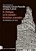 Bild des Verkufers fr L'Afrique et le monde : histoires renouées - De la Préhistoire au XXIe siècle [FRENCH LANGUAGE - Soft Cover ] zum Verkauf von booksXpress