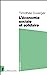 Immagine del venditore per L'économie sociale et solidaire [FRENCH LANGUAGE - Soft Cover ] venduto da booksXpress