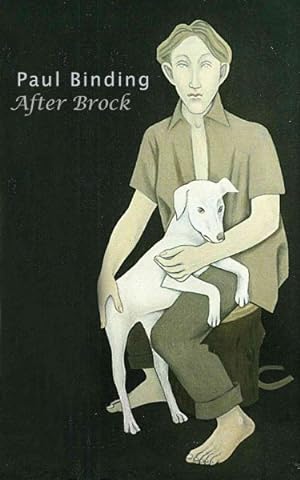 Seller image for After Brock for sale by GreatBookPrices