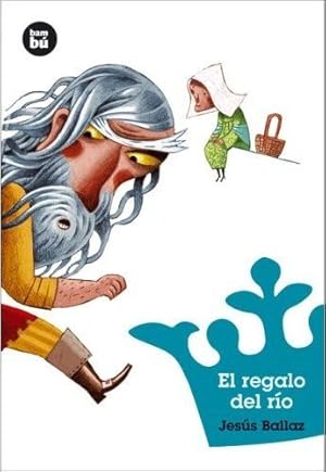 Bild des Verkufers fr El Regalo Del Rio/ The River's Gift -Language: Spanish zum Verkauf von GreatBookPrices