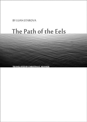 Immagine del venditore per Path of the Eels venduto da GreatBookPrices
