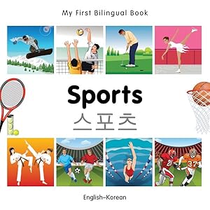 Seller image for Sports for sale by GreatBookPrices