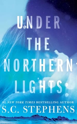 Seller image for Under the Northern Lights for sale by GreatBookPrices