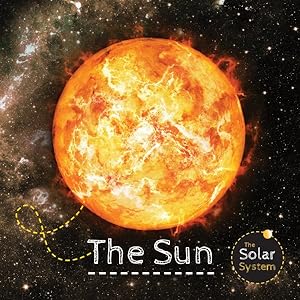 Image du vendeur pour Sun mis en vente par GreatBookPrices