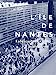 Bild des Verkufers fr L'ïle de Nantes, fabriquer la ville autrement [FRENCH LANGUAGE - Soft Cover ] zum Verkauf von booksXpress