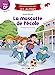 Image du vendeur pour La mascotte de l'école Début CP [FRENCH LANGUAGE - Soft Cover ] mis en vente par booksXpress