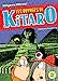 Image du vendeur pour Les voyages de kitaro 2 (2) [FRENCH LANGUAGE - Hardcover ] mis en vente par booksXpress