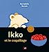 Image du vendeur pour Ikko et le coquillage [FRENCH LANGUAGE - Hardcover ] mis en vente par booksXpress