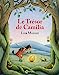 Seller image for Le trésor de Camilia [FRENCH LANGUAGE - Soft Cover ] for sale by booksXpress