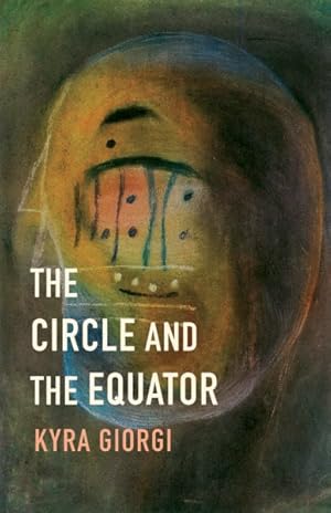 Imagen del vendedor de Circle and the Equator a la venta por GreatBookPrices