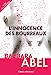 Bild des Verkufers fr L'innocence des bourreaux [FRENCH LANGUAGE - Soft Cover ] zum Verkauf von booksXpress