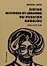 Bild des Verkufers fr Ziryab, histoire et légende du musicien andalou - Livre [FRENCH LANGUAGE - No Binding ] zum Verkauf von booksXpress