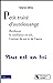Seller image for Petit traité d'autolouange: Renforcer la confiance en soi, l'estime de soi et de l'autre [FRENCH LANGUAGE - Soft Cover ] for sale by booksXpress