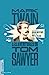 Seller image for Les Aventures de Tom Sawyer (nouvelle traduction) [FRENCH LANGUAGE - Soft Cover ] for sale by booksXpress