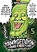 Bild des Verkufers fr Mitochon Armageddon - Tome 5 (05) [FRENCH LANGUAGE - Soft Cover ] zum Verkauf von booksXpress