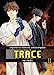 Image du vendeur pour Trace T11 [FRENCH LANGUAGE - No Binding ] mis en vente par booksXpress