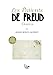 Seller image for Les Patients de Freud Destins - Nouvelle édition revue et augmentée [FRENCH LANGUAGE - Soft Cover ] for sale by booksXpress