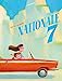 Seller image for Nationale 7 [FRENCH LANGUAGE - Hardcover ] for sale by booksXpress