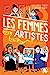 Immagine del venditore per 100 % Bio - Les Femmes artistes vues par une ado et par sa soeur [FRENCH LANGUAGE - Soft Cover ] venduto da booksXpress