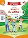 Seller image for Jouons du violon ! Milieu CP [FRENCH LANGUAGE - Soft Cover ] for sale by booksXpress