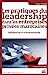 Seller image for Les pratiques du leadership dans les entreprises privées marocaines: Influence de la culture nationale [FRENCH LANGUAGE - Soft Cover ] for sale by booksXpress