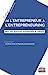 Seller image for De l'entrepreneur à l'entrepreneuring: Vers une approche processuelle et critique [FRENCH LANGUAGE - Soft Cover ] for sale by booksXpress