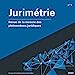 Seller image for Jurimétrie - Revue de la mesure des phénomènes juridiques - n°1-2022 (2022) (Volume 1) [FRENCH LANGUAGE - Soft Cover ] for sale by booksXpress
