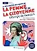 Imagen del vendedor de Déclaration des droits de la femme et de la citoyenne, Olympe de Gouges [FRENCH LANGUAGE - No Binding ] a la venta por booksXpress