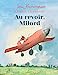 Seller image for Au revoir, Milord [FRENCH LANGUAGE - Hardcover ] for sale by booksXpress
