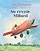 Bild des Verkufers fr Au revoir, Milord [FRENCH LANGUAGE - Hardcover ] zum Verkauf von booksXpress