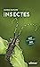 Immagine del venditore per Insectes [FRENCH LANGUAGE - Soft Cover ] venduto da booksXpress