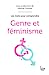 Bild des Verkufers fr Genre et féminisme [FRENCH LANGUAGE - Soft Cover ] zum Verkauf von booksXpress