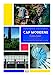 Immagine del venditore per Cap moderne: Eileen Gray, Le Corbusier, des architectes en bord de mer [FRENCH LANGUAGE - Hardcover ] venduto da booksXpress