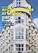 Bild des Verkufers fr Architectures Art Déco Paris et environs - 100 bâtiments remarquables [FRENCH LANGUAGE - Soft Cover ] zum Verkauf von booksXpress