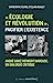 Bild des Verkufers fr  cologie et révolution", pacifier l'existence - André Gorz/Herbert Marcuse : un dialogue critique [FRENCH LANGUAGE - Soft Cover ] zum Verkauf von booksXpress