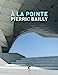 Seller image for   la pointe [FRENCH LANGUAGE - Soft Cover ] for sale by booksXpress