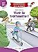 Imagen del vendedor de Vive la trottinette ! - début 3ème HarmoS Suisse [FRENCH LANGUAGE - Soft Cover ] a la venta por booksXpress