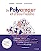 Imagen del vendedor de De polyamour et d'eau fraîche [FRENCH LANGUAGE - Hardcover ] a la venta por booksXpress