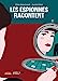 Image du vendeur pour Les Espionnes racontent [FRENCH LANGUAGE - No Binding ] mis en vente par booksXpress