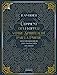 Seller image for Comment développer votre spiritualité par la prière - Les clés magiques des 150 psaumes de David [FRENCH LANGUAGE - Hardcover ] for sale by booksXpress