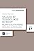 Seller image for Valeurs et technologie du droit constitutionnel: Recueil d'articles (Tome 17) [FRENCH LANGUAGE - Soft Cover ] for sale by booksXpress