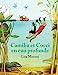 Seller image for Camilia et Cocci en eau profonde [FRENCH LANGUAGE - Soft Cover ] for sale by booksXpress