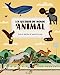 Seller image for Les records du monde animal [FRENCH LANGUAGE - Hardcover ] for sale by booksXpress