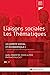 Seller image for Le comité social et économique I: Composition, organisation interne et moyens de l'instance [FRENCH LANGUAGE - Soft Cover ] for sale by booksXpress