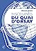Seller image for Miscellanées du Quai d'Orsay [FRENCH LANGUAGE - Soft Cover ] for sale by booksXpress