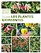Bild des Verkufers fr Toutes les plantes grimpantes [FRENCH LANGUAGE - Soft Cover ] zum Verkauf von booksXpress