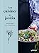 Bild des Verkufers fr Tout cuisiner au jardin [FRENCH LANGUAGE - Hardcover ] zum Verkauf von booksXpress