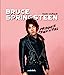 Bild des Verkufers fr Bruce Springsteen - Prisoner of rock'n'roll [FRENCH LANGUAGE - Hardcover ] zum Verkauf von booksXpress