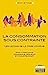 Seller image for La consommation sous contrainte: Les leçons de la crise Covid-19 [FRENCH LANGUAGE - Soft Cover ] for sale by booksXpress