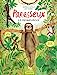 Imagen del vendedor de Paresseux: Le bienheureux [FRENCH LANGUAGE - Hardcover ] a la venta por booksXpress